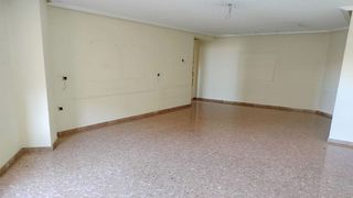 Piso en venta en El Pla de Sant Josep - L'Asil en Elche