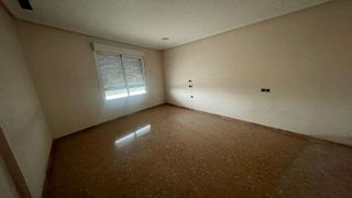 Piso en venta en El Pla de Sant Josep - L'Asil en Elche