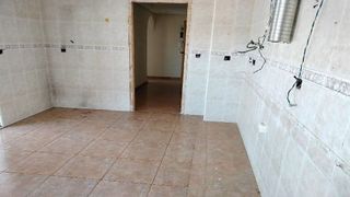 Piso en venta en El Pla de Sant Josep - L'Asil en Elche
