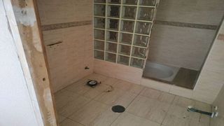 Piso en venta en El Pla de Sant Josep - L'Asil en Elche