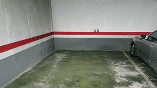 Piso en venta en El Pla de Sant Josep - L'Asil en Elche