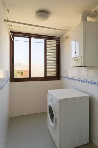 Piso en venta en Zona Carretera del Plantío en Majadahonda