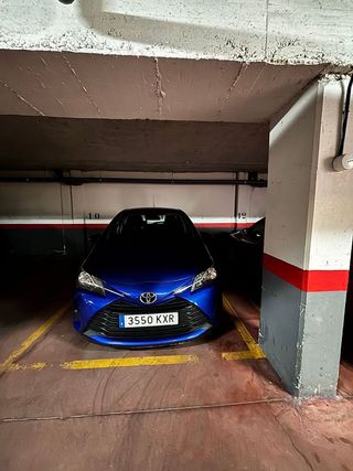 Piso en venta en Zona Carretera del Plantío en Majadahonda