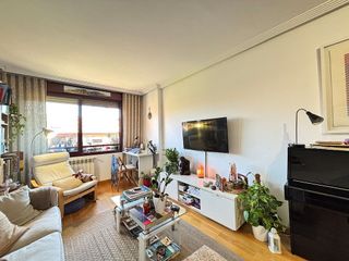 Piso en venta en Zona Carretera del Plantío en Majadahonda