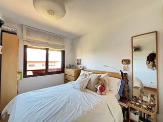 Piso en venta en Zona Carretera del Plantío en Majadahonda