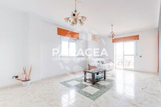 Ático en venta en Ejido Centro en Ejido (El)