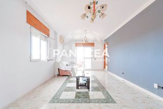 Ático en venta en Ejido Centro en Ejido (El)