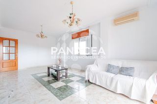 Ático en venta en Ejido Centro en Ejido (El)