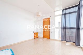 Ático en venta en Ejido Centro en Ejido (El)