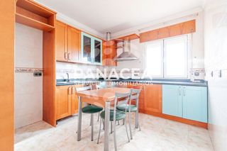 Ático en venta en Ejido Centro en Ejido (El)