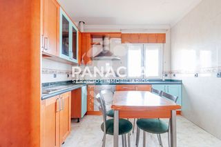 Ático en venta en Ejido Centro en Ejido (El)