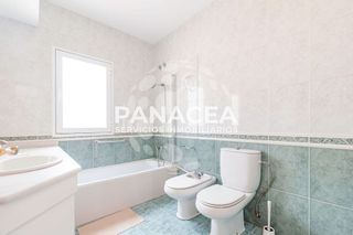 Ático en venta en Ejido Centro en Ejido (El)