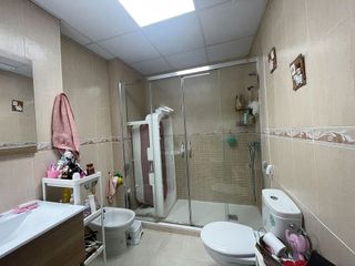 Piso en venta en Nuevo Aranjuez en Aranjuez