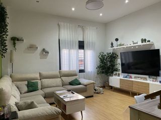 Piso en venta en Nuevo Aranjuez en Aranjuez