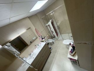 Piso en venta en Nuevo Aranjuez en Aranjuez