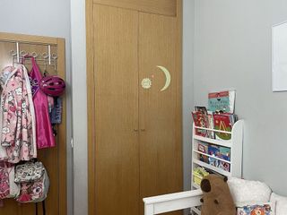 Piso en venta en Nuevo Aranjuez en Aranjuez