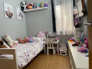 Piso en venta en Nuevo Aranjuez en Aranjuez