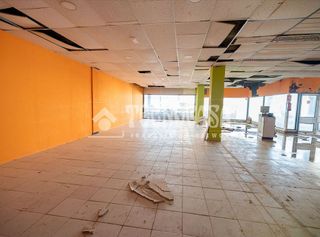 Local comercial en venta en San Gregorio en Telde