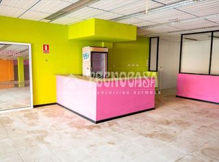 Local comercial en venta en San Gregorio en Telde