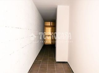 Local comercial en venta en San Gregorio en Telde