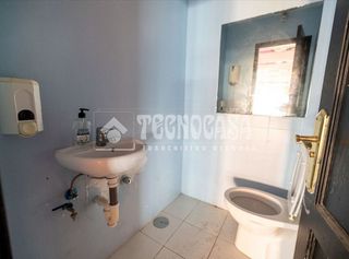 Local comercial en venta en San Gregorio en Telde