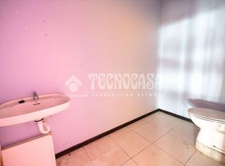 Local comercial en venta en San Gregorio en Telde