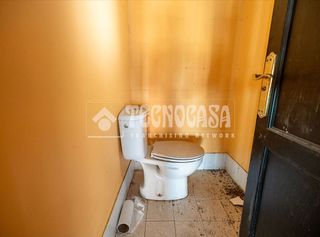 Local comercial en venta en San Gregorio en Telde