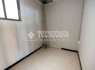 Local comercial en venta en San Gregorio en Telde