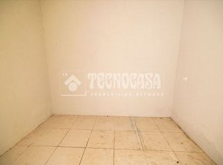 Local comercial en venta en San Gregorio en Telde