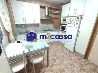 Piso en venta en Zona Centro-Corredera en Lorca