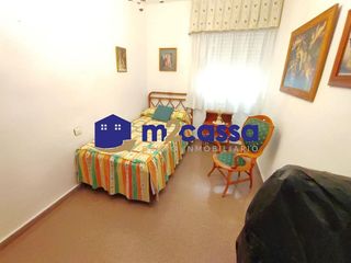 Piso en venta en Zona Centro-Corredera en Lorca
