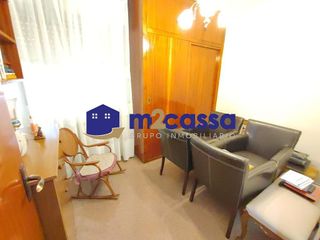 Piso en venta en Zona Centro-Corredera en Lorca