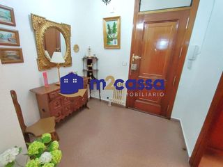 Piso en venta en Zona Centro-Corredera en Lorca