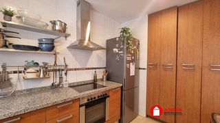 Piso en venta en Vall d´Uixó (la)