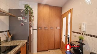 Piso en venta en Vall d´Uixó (la)