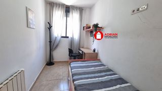 Piso en venta en Vall d´Uixó (la)