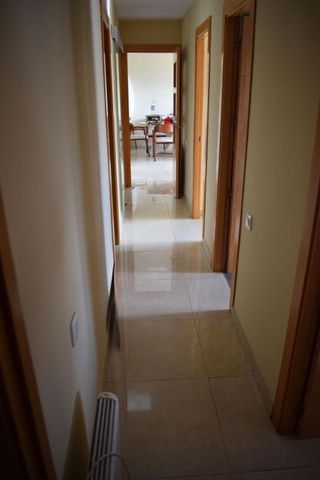 Piso en venta en Ciudad Jardín - Tagarete - El Zapillo en Almería