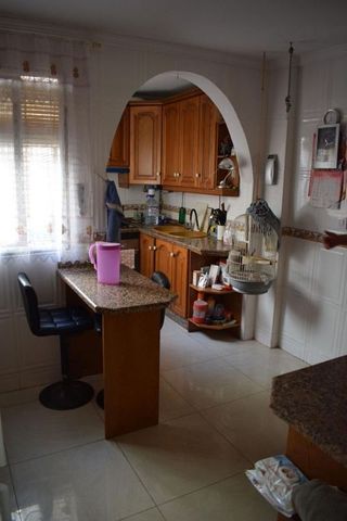 Piso en venta en Ciudad Jardín - Tagarete - El Zapillo en Almería