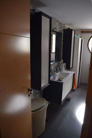 Piso en venta en Ciudad Jardín - Tagarete - El Zapillo en Almería