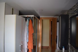 Piso en venta en Ciudad Jardín - Tagarete - El Zapillo en Almería