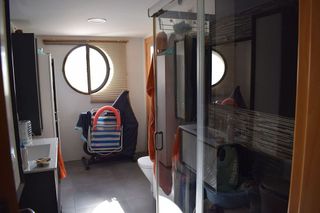 Piso en venta en Ciudad Jardín - Tagarete - El Zapillo en Almería