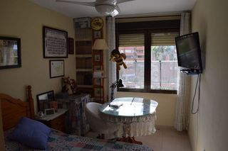 Piso en venta en Ciudad Jardín - Tagarete - El Zapillo en Almería