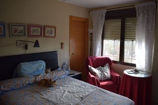 Piso en venta en Ciudad Jardín - Tagarete - El Zapillo en Almería