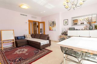 Piso en venta en Paus - Poligono San Blas en Alicante