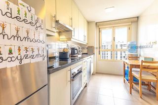 Piso en venta en Paus - Poligono San Blas en Alicante