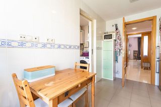 Piso en venta en Paus - Poligono San Blas en Alicante