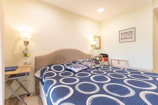 Piso en venta en Paus - Poligono San Blas en Alicante