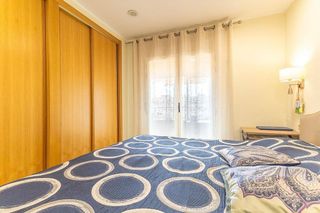 Piso en venta en Paus - Poligono San Blas en Alicante