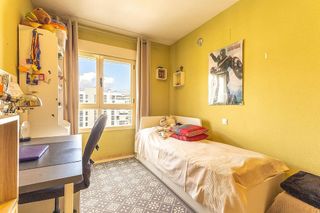 Piso en venta en Paus - Poligono San Blas en Alicante