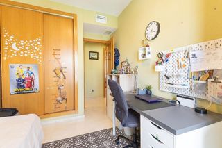 Piso en venta en Paus - Poligono San Blas en Alicante